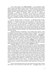 19 amžiaus dizainas 2