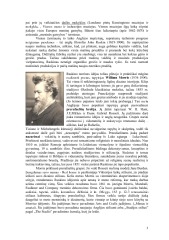 19 amžiaus dizainas 3