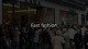 Fast fashion