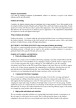 What is fashion advertising?