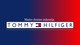 Mados dizaino industrija Tommy Hilfiger