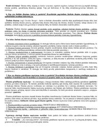 Dizainas darniai raidai 3