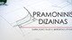 Pramoninis dizainas skaidrės