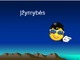 Įžymybės skaidrės