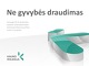 Ne gyvybės draudimas skaidrės