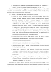 Trijų pakopų pensijų sistema 2