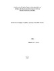 Bendrosios ekologijos ir aplinkos apsaugos referatas