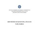 Dirvožemių ir ekosistemų apsauga