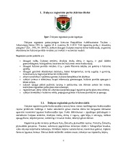 Regioniniai parkai 3