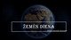 Skaidrės apie žemės dieną