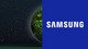 Technologijų bendrovė „Samsung“ Ekologijos siekimas