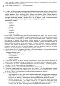 Darnusis vystymasis konspektas 3