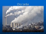 Ekologinės problemos skaidrės (2) 3