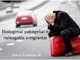 Ekologiniai pabegeliai ir nelegalus emigrantai