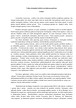 Ekologinis ugdymas referatas