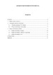 Kinijos ekonomikos fenomenas, tiesioginės užsienio investicijos