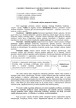 Personalo vadyba konspektas (3)
