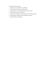 Kavinės kainodaros politikos formavimas 3