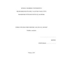 akcijų opcionai turi didelę konfiskavimo riziką