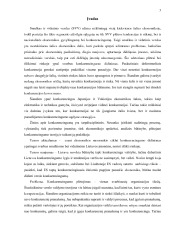 Smulkaus ir vidutinio verslo konkurencingumo didinimas 3