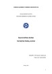 Vartojimo išlaidų analizė (4)
