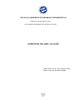 Asmeninių išlaidų analizė (4)