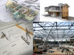 Ekonomika mano svajonių profesija 3