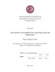 IKI parduotuvių vartotojų lojalumo formavimas