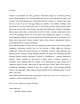 Vadybos funkcijos projektas