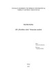 Rokiškio sūris finansinė analizė