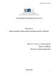 Kinijos ekonomikos vaidmuo pasaulio ekonomikoje, pokyčiai ir tendencijos