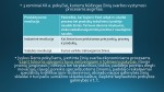 Žinių ekonomika skaidrės 3