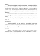 Elektroniniai pinigai 3