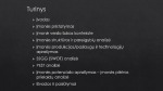 UAB “MSI” veiklos analizė ir valdymas pristatymas 2