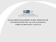 Ilgalaikio finansinio turto apskaita ir informacijos apie ją panaudojimas veiklos procesui valdyti x imoneje
