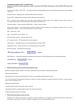 Makroekonomikos konspektas (5)