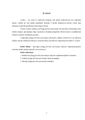 Pinigų plovimo auditas ir rekomendacijos 2