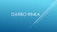 Darbo rinka skaidrės (3) 
