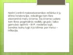 Ispanijos ekonomika po kriziniu laikotarpiu 3