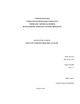 Lietuvos užsienio prekybos analizė (2) 