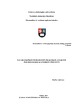 Savarankiška pedagoginė praktika psichologijos užduotis