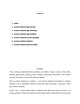 Jaunimo nedarbas (2) 