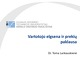 Vartotojų elgsena ir prekių paklausa skaidrės