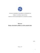 Kinijos ekonomika (2)