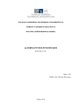 Alternatyvios investicijos (2)