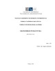 Ekonomikos pusiausvyra referatas