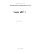 Pinigų rūšys (2)