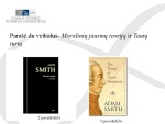 A. Smitas ir A. Smito klasikinė ekonomikos teorija 3