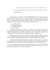 Rinkos segmentavimas (2) 1