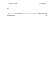 Bendrasis nacionalinis produktas 2